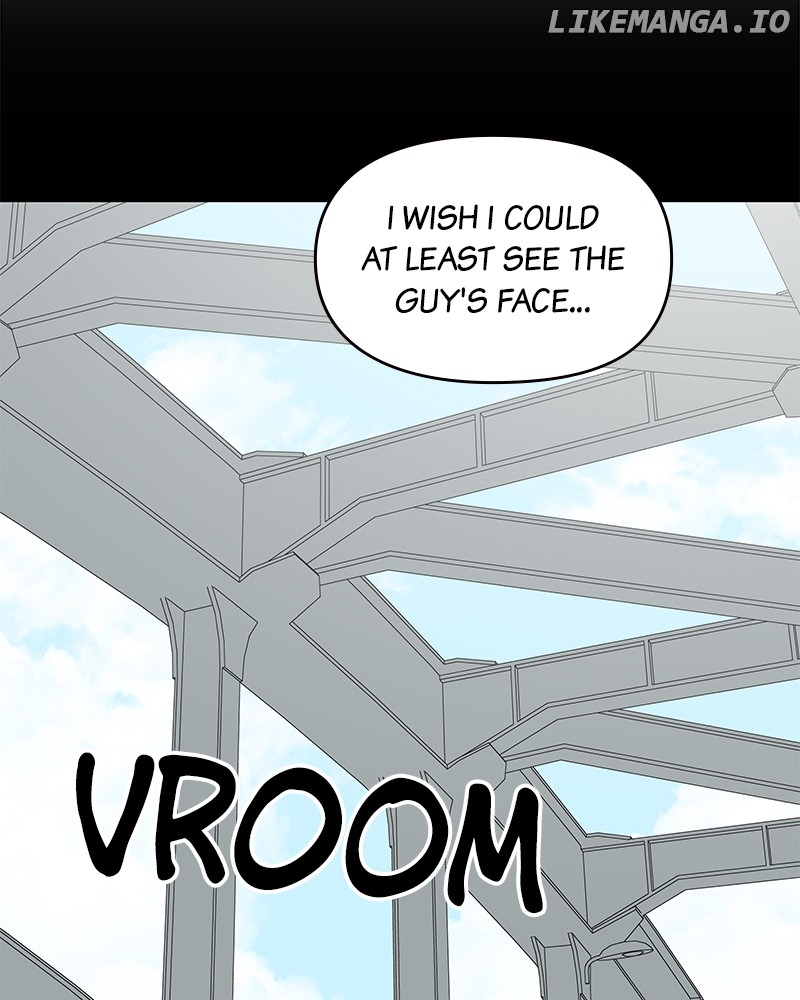 No Dating Allowed In The Office Chapter 37 - page 30