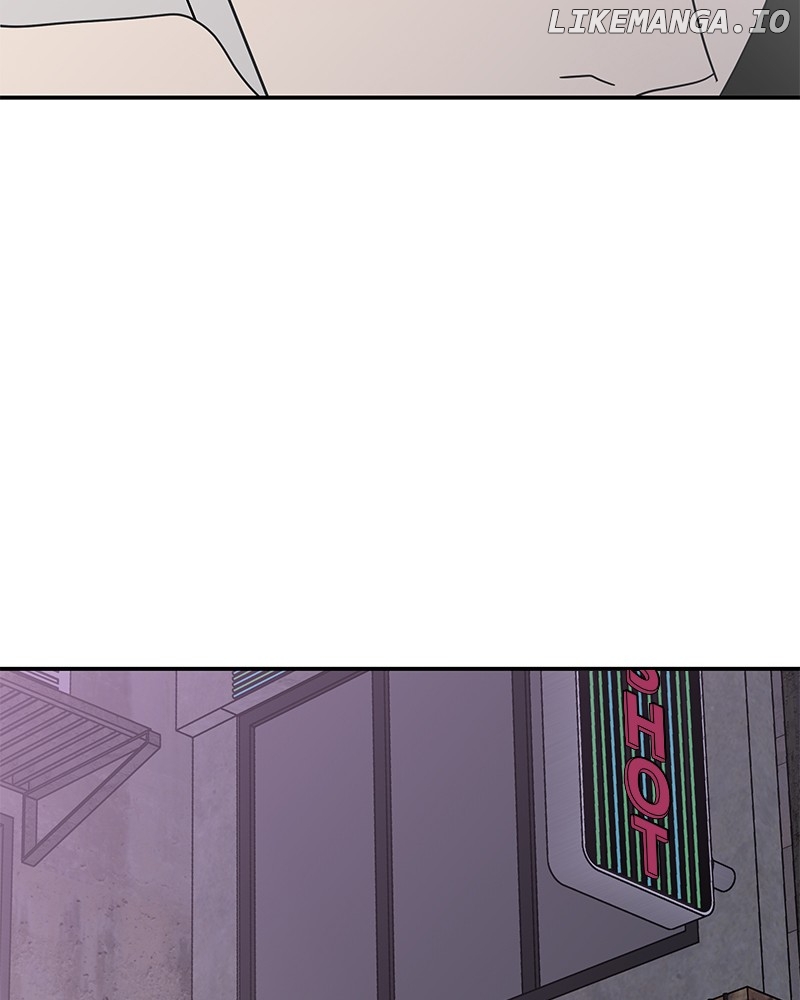 No Dating Allowed In The Office Chapter 37 - page 54