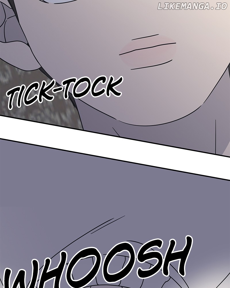 No Dating Allowed In The Office Chapter 37 - page 6
