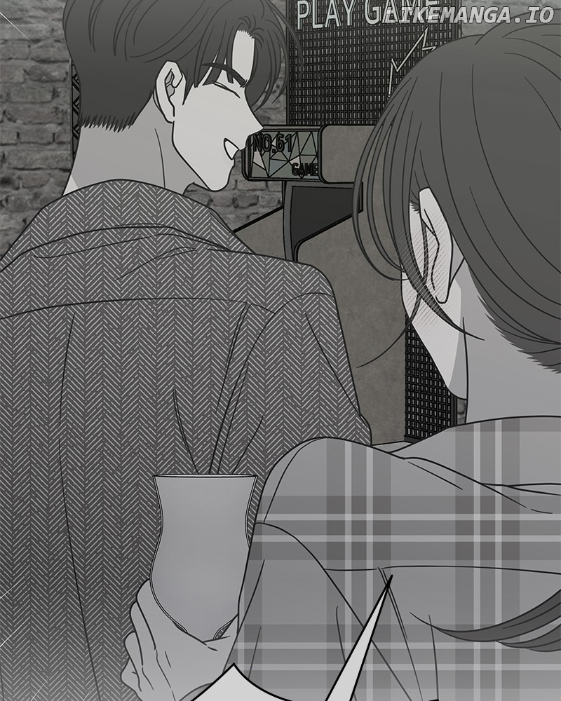 No Dating Allowed In The Office Chapter 37 - page 65