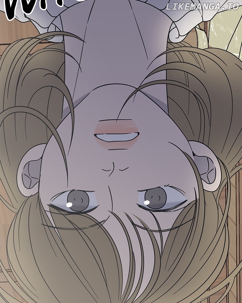 No Dating Allowed In The Office Chapter 37 - page 7