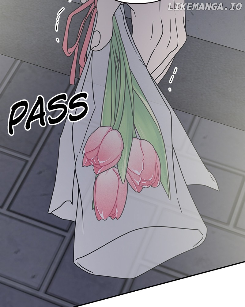 No Dating Allowed In The Office Chapter 37 - page 76