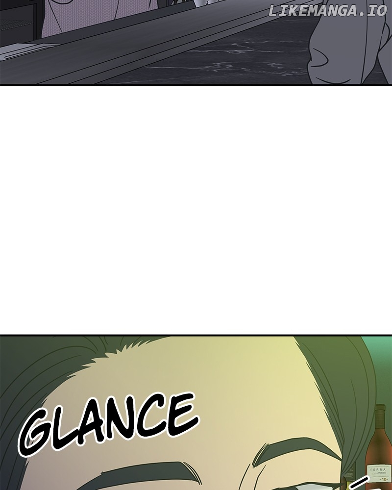No Dating Allowed In The Office Chapter 37 - page 85