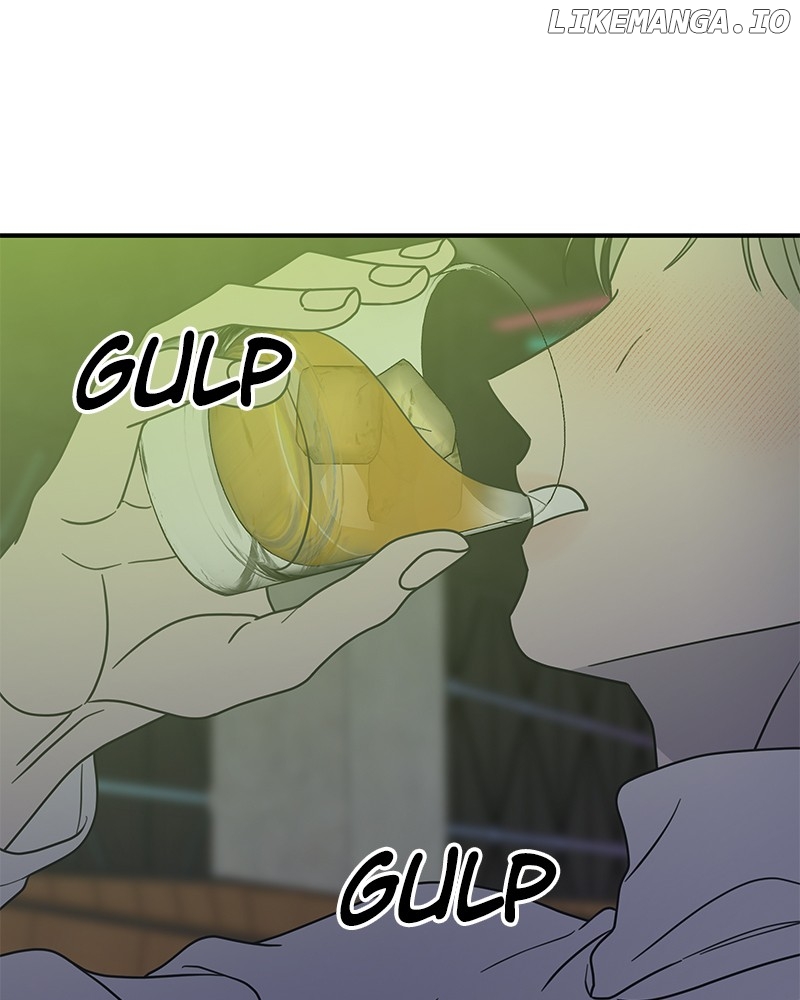 No Dating Allowed In The Office Chapter 37 - page 94