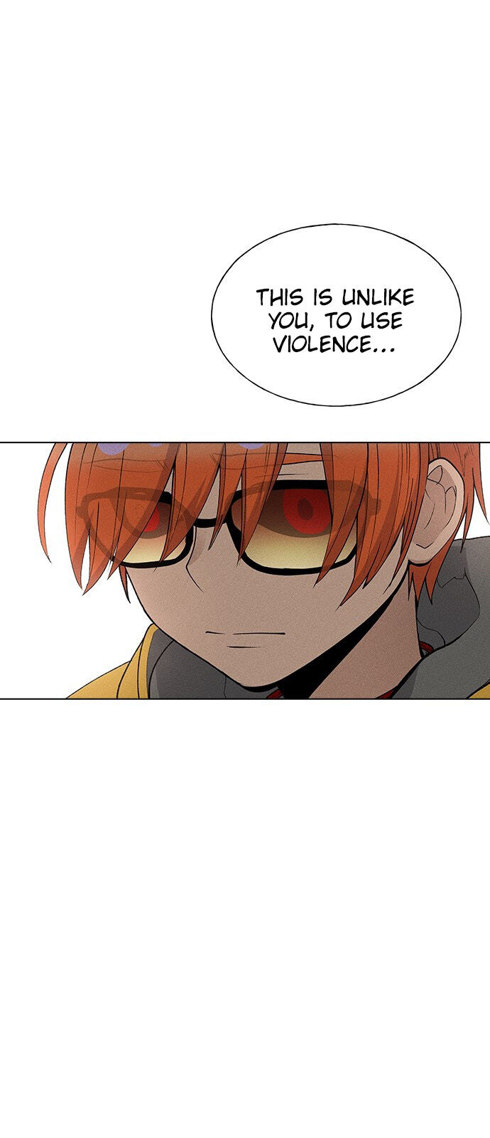 Housekeeper – Manhwa Chapter 42 - page 13