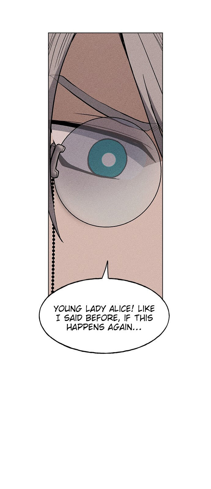 Housekeeper – Manhwa Chapter 42 - page 30