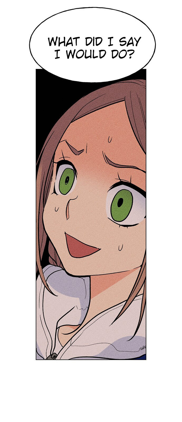 Housekeeper – Manhwa Chapter 42 - page 31