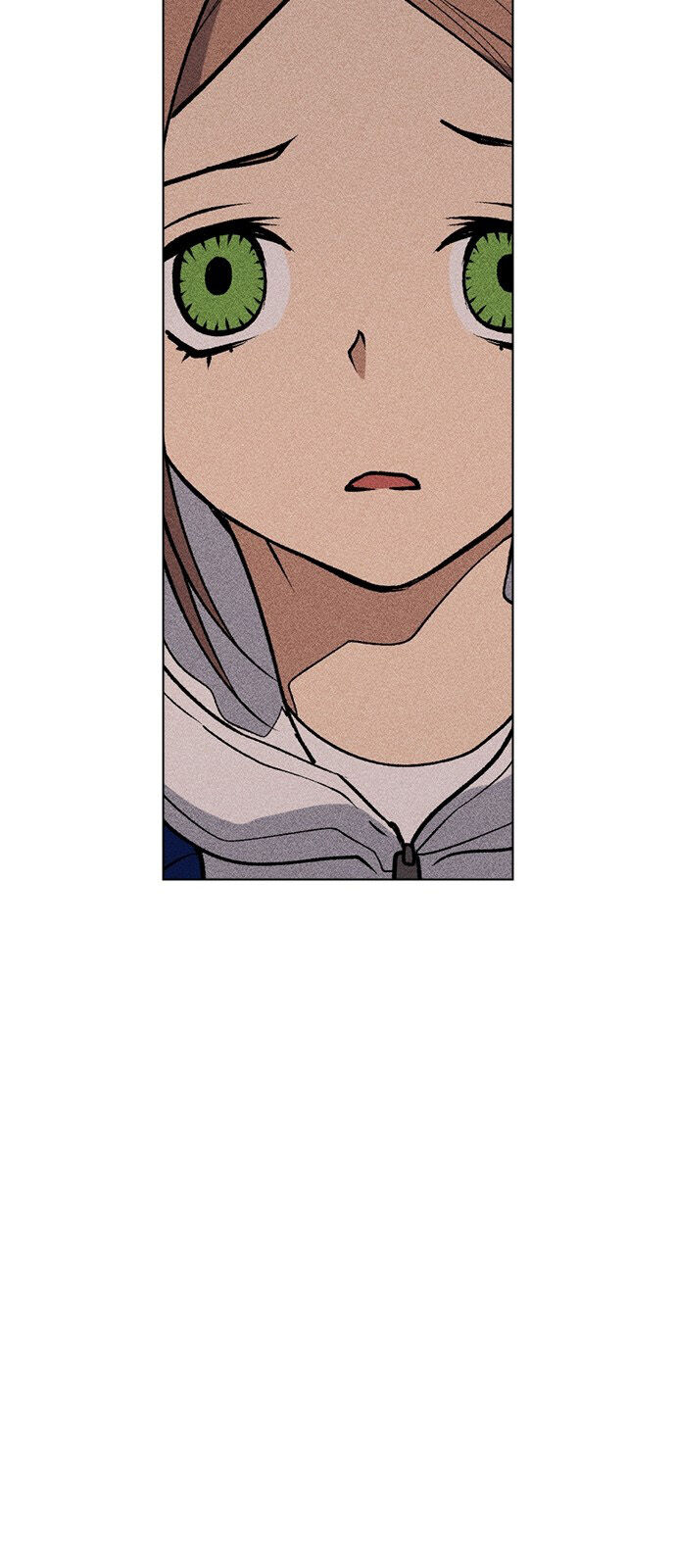 Housekeeper – Manhwa Chapter 42 - page 43