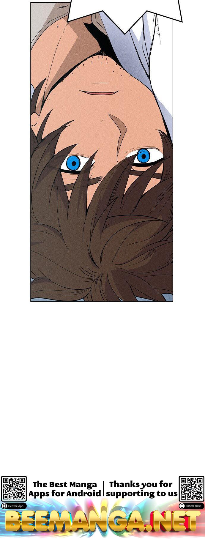 Housekeeper – Manhwa Chapter 42 - page 56