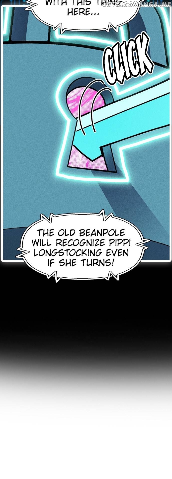 Housekeeper – Manhwa Chapter 59 - page 14