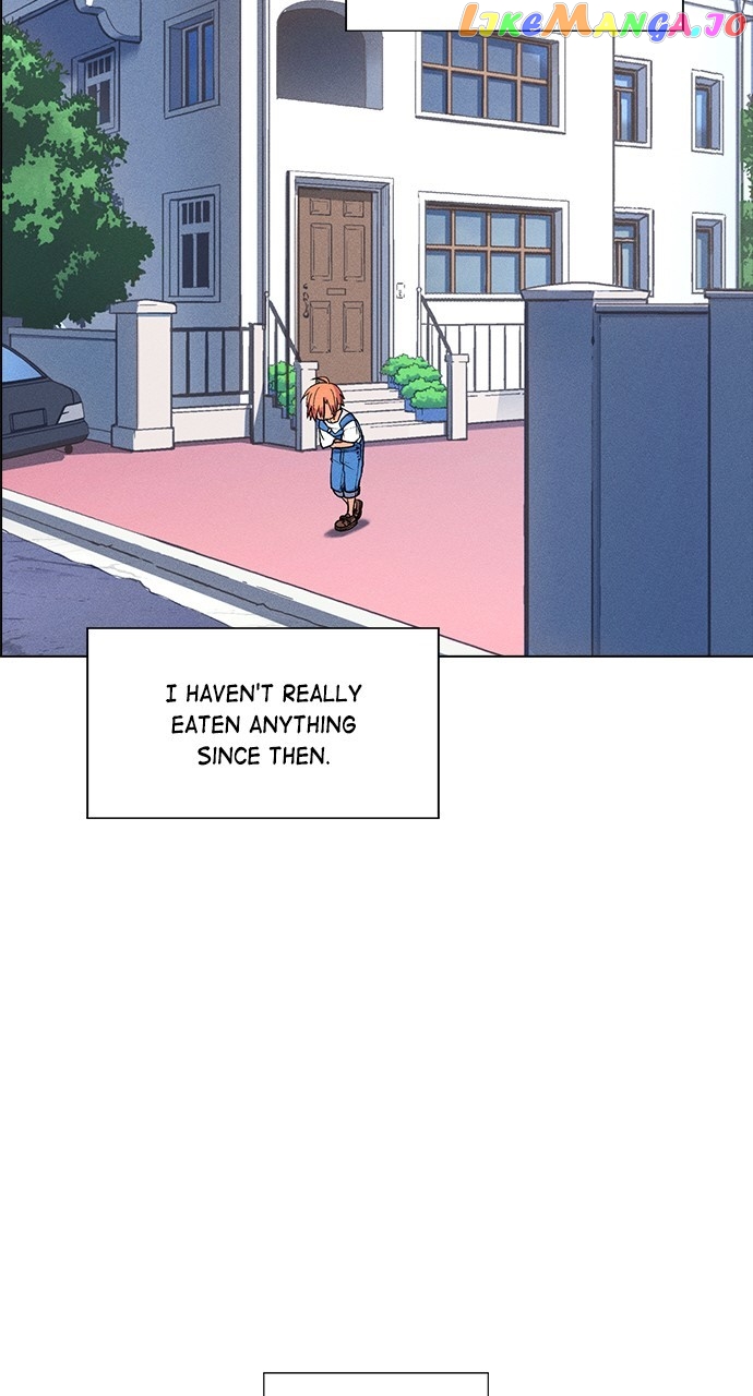 Housekeeper – Manhwa Chapter 73 - page 14