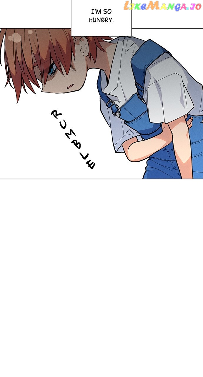 Housekeeper – Manhwa Chapter 73 - page 15