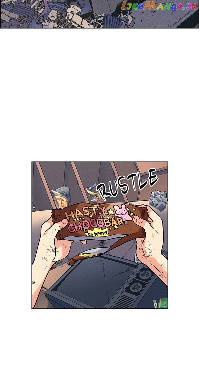 Housekeeper – Manhwa Chapter 73 - page 19