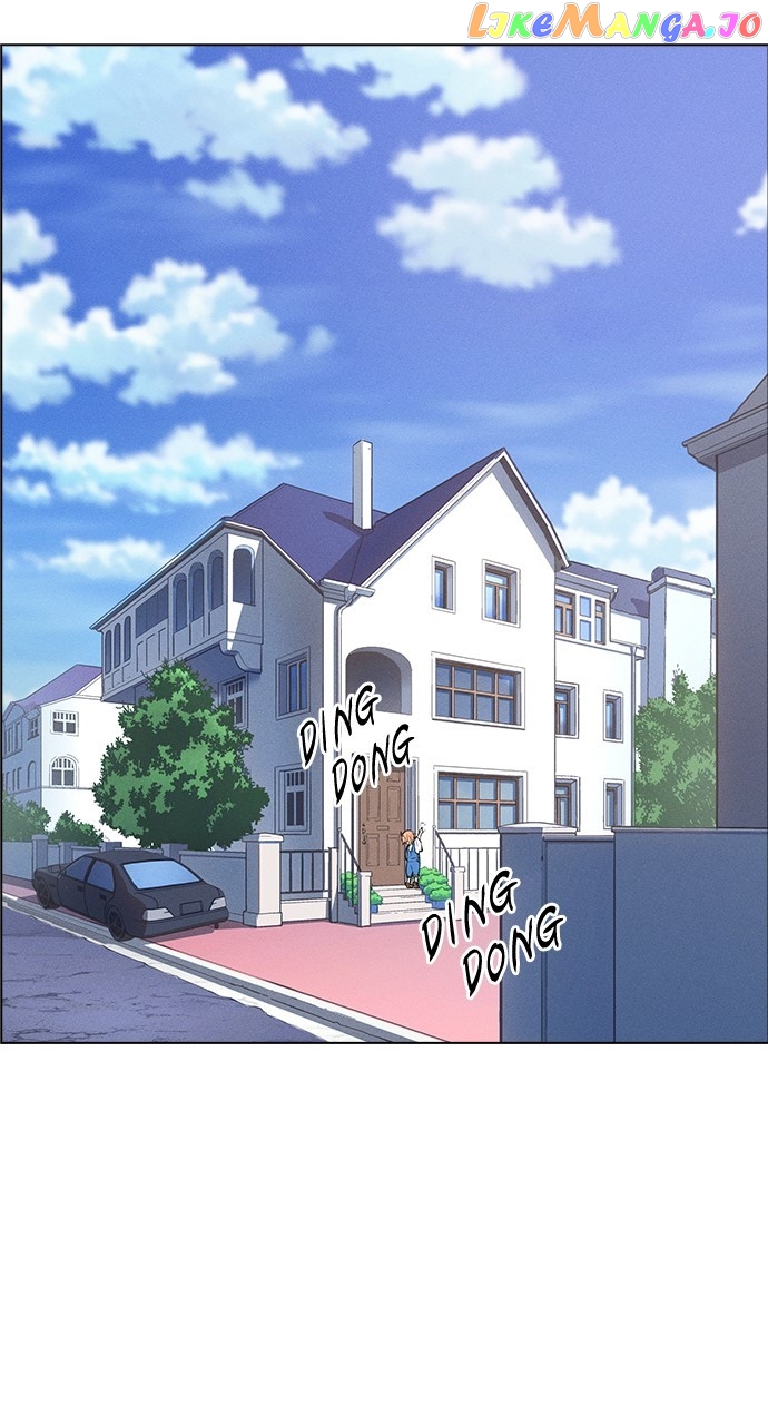 Housekeeper – Manhwa Chapter 73 - page 2