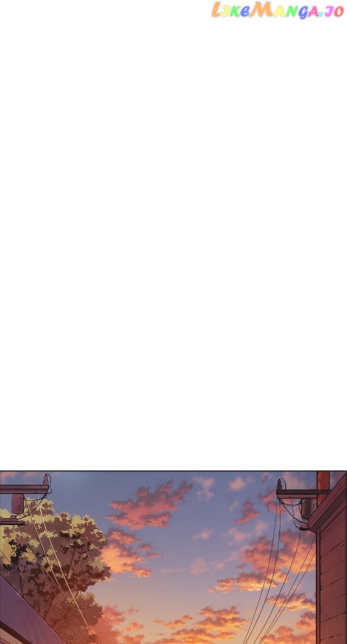 Housekeeper – Manhwa Chapter 73 - page 21