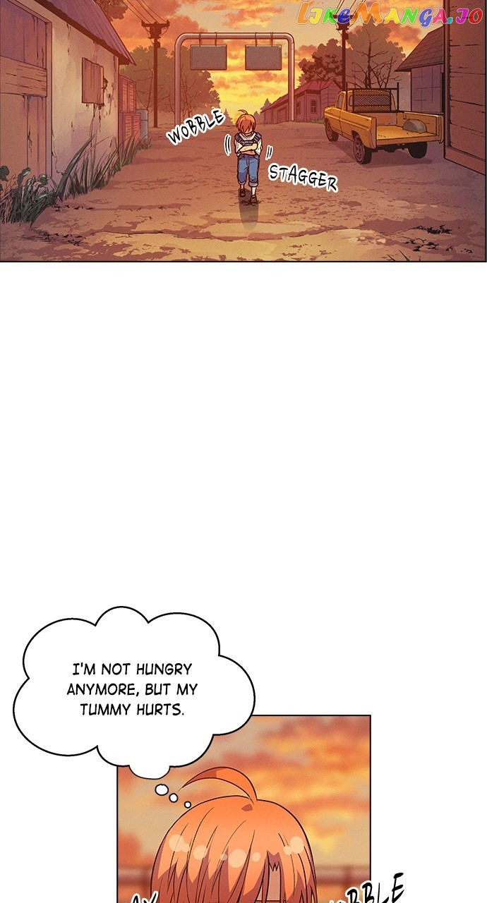 Housekeeper – Manhwa Chapter 73 - page 22