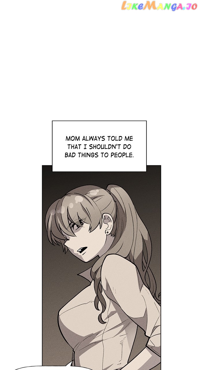 Housekeeper – Manhwa Chapter 73 - page 25