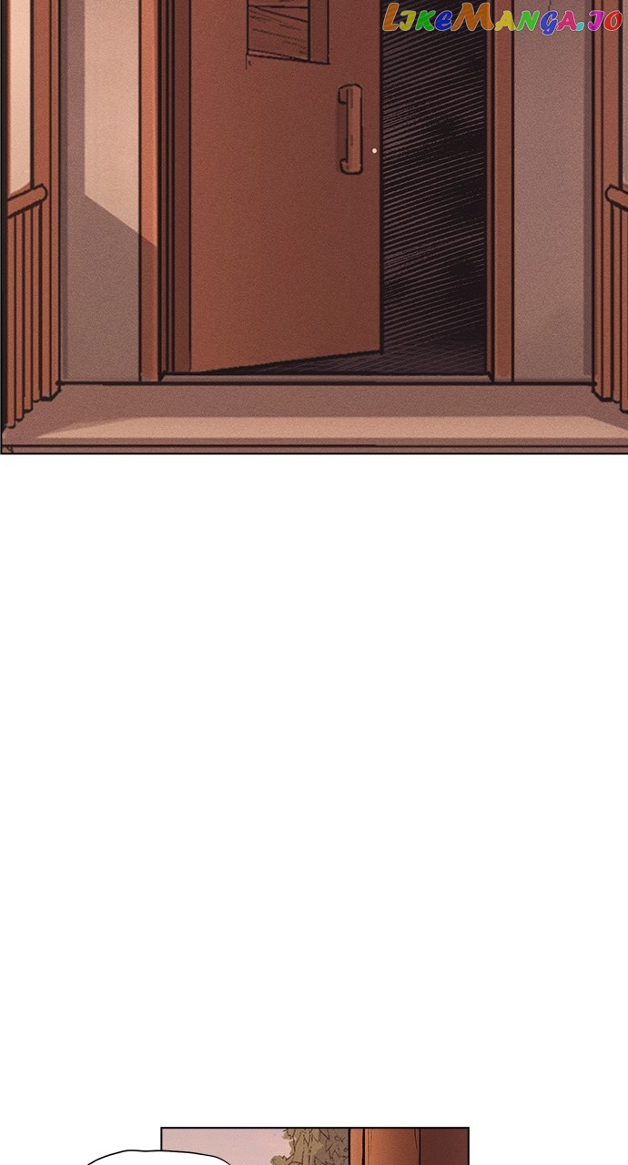 Housekeeper – Manhwa Chapter 73 - page 28