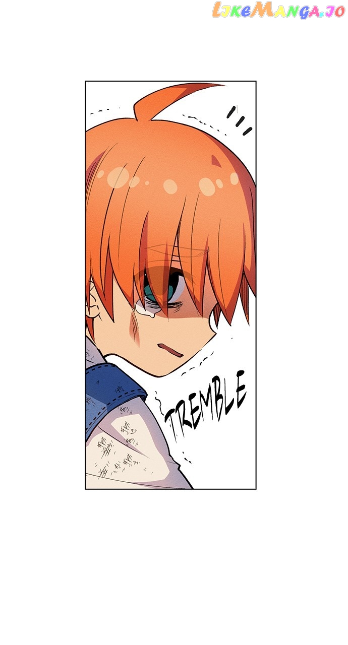 Housekeeper – Manhwa Chapter 73 - page 38
