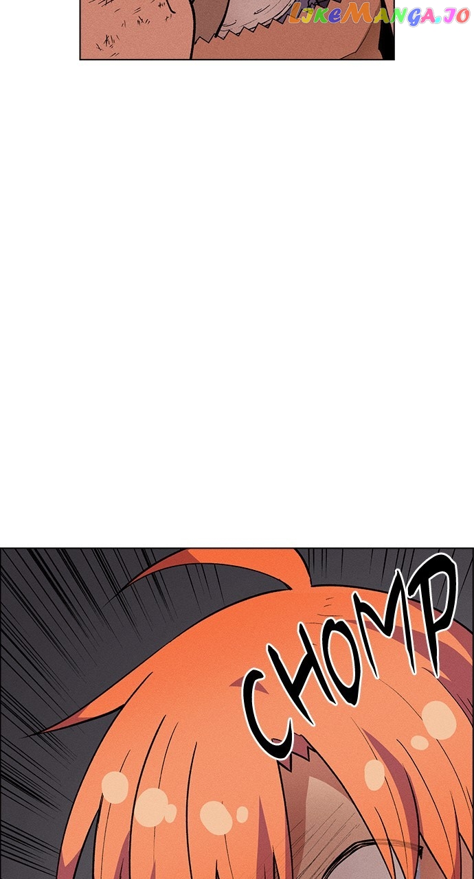 Housekeeper – Manhwa Chapter 73 - page 43