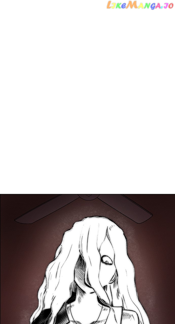 Housekeeper – Manhwa Chapter 73 - page 47