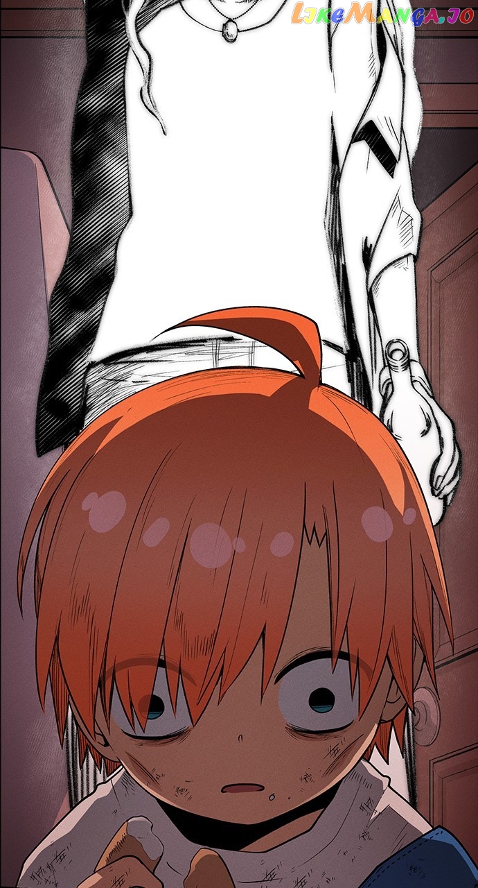 Housekeeper – Manhwa Chapter 73 - page 48