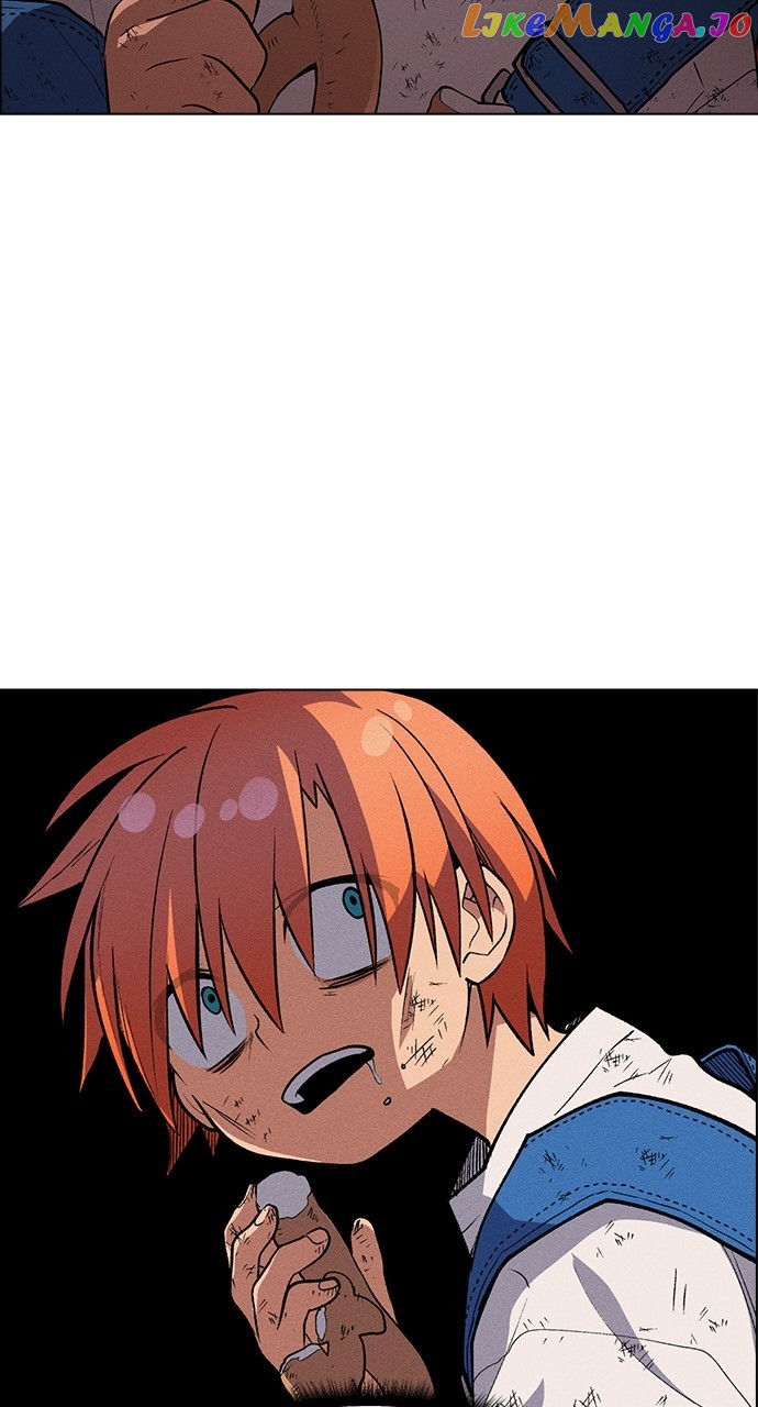 Housekeeper – Manhwa Chapter 73 - page 49