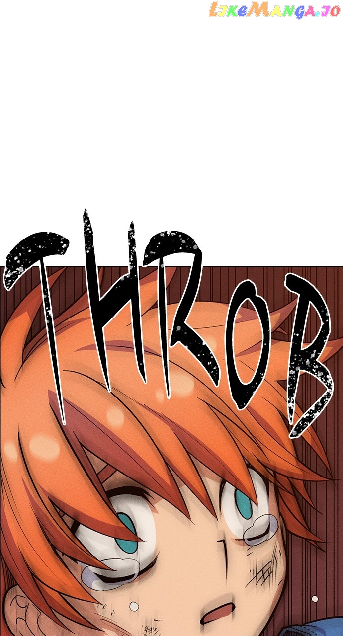 Housekeeper – Manhwa Chapter 73 - page 52
