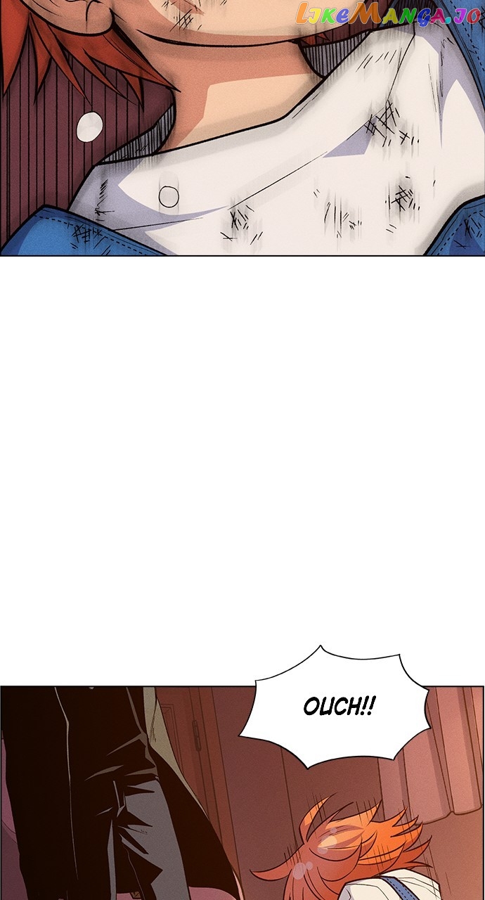 Housekeeper – Manhwa Chapter 73 - page 53