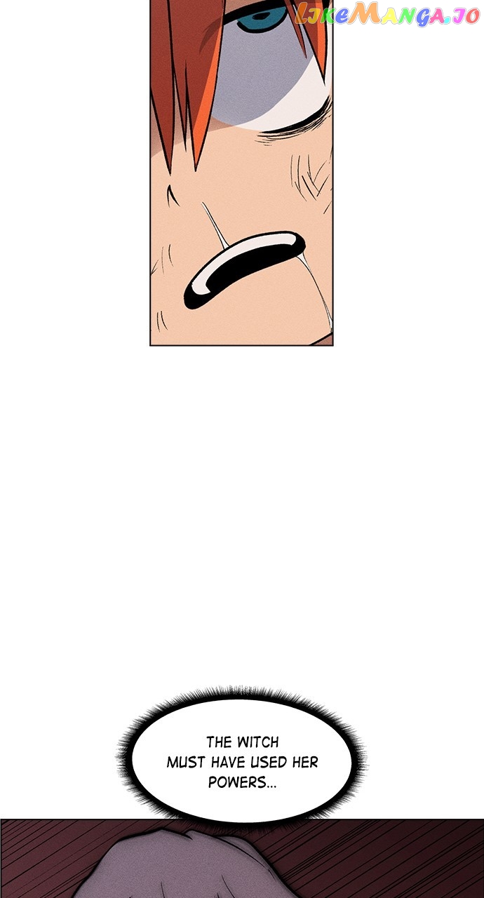 Housekeeper – Manhwa Chapter 73 - page 56