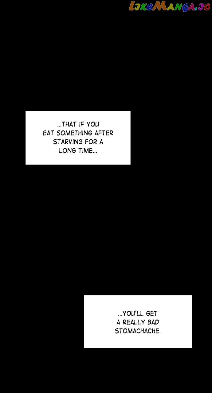 Housekeeper – Manhwa Chapter 73 - page 59