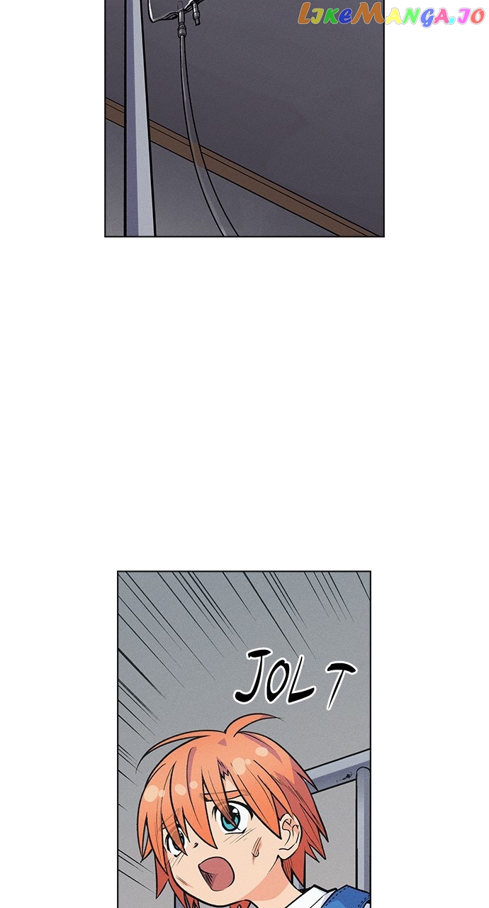 Housekeeper – Manhwa Chapter 73 - page 62