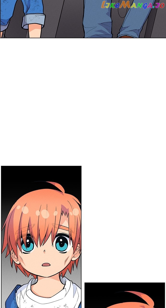 Housekeeper – Manhwa Chapter 73 - page 69