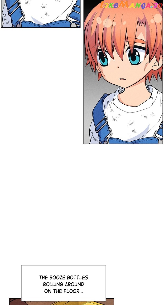 Housekeeper – Manhwa Chapter 73 - page 70