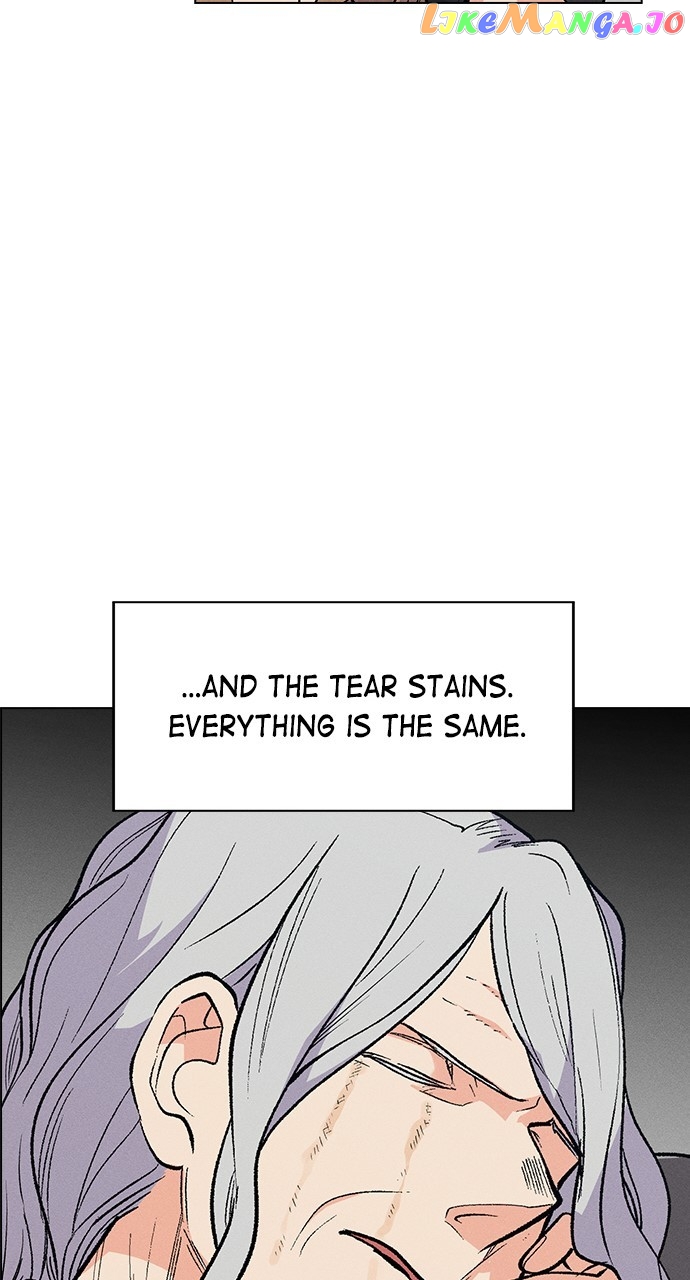 Housekeeper – Manhwa Chapter 73 - page 72