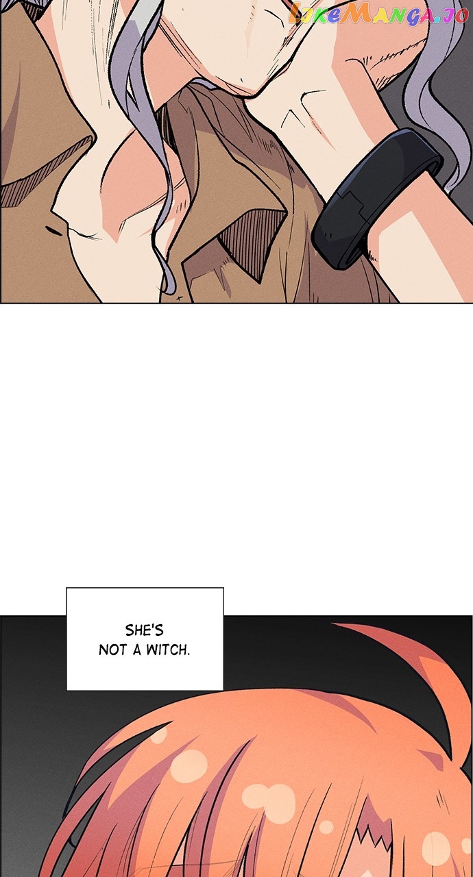 Housekeeper – Manhwa Chapter 73 - page 73