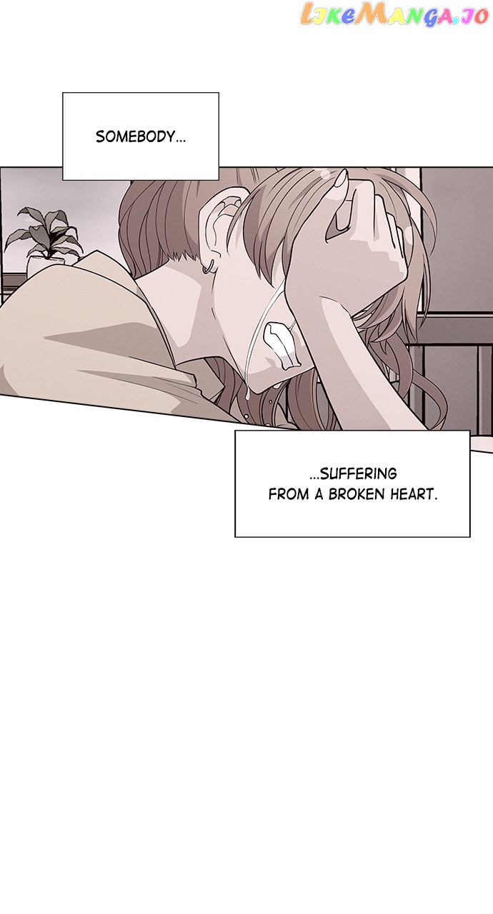 Housekeeper – Manhwa Chapter 73 - page 75