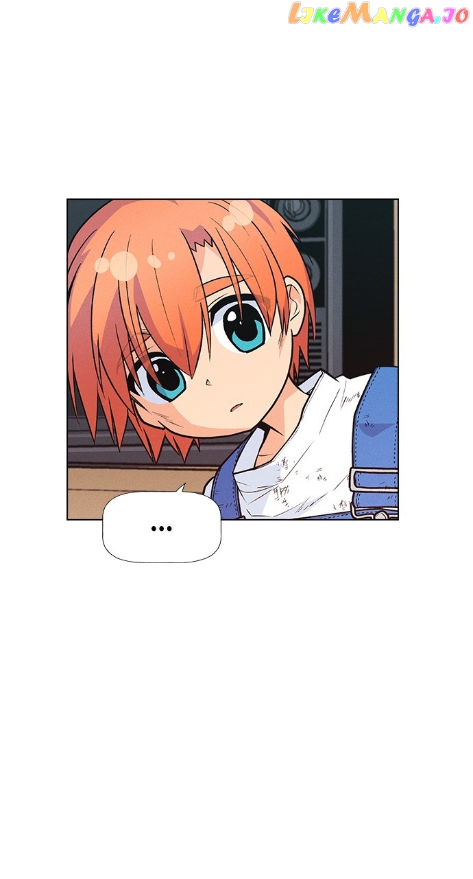 Housekeeper – Manhwa Chapter 73 - page 78