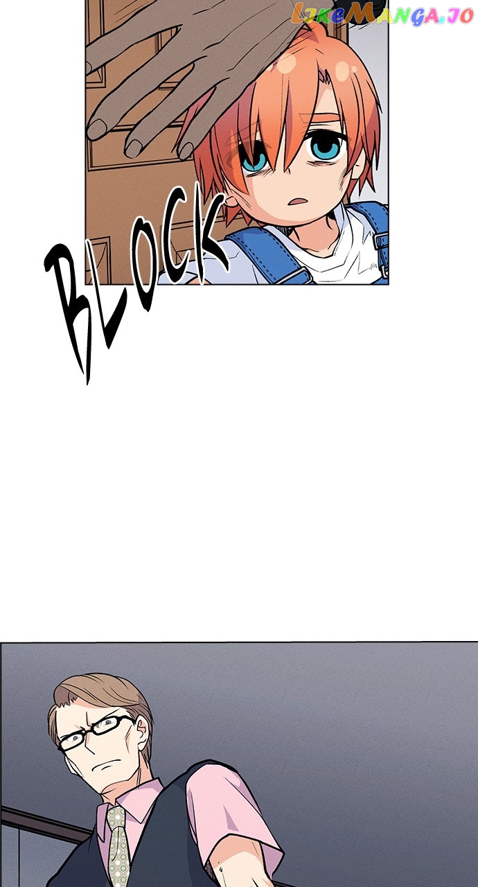 Housekeeper – Manhwa Chapter 73 - page 8