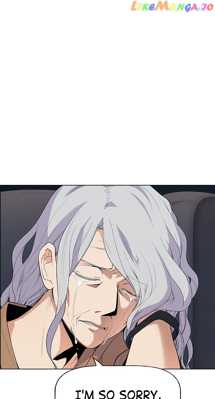 Housekeeper – Manhwa Chapter 73 - page 81