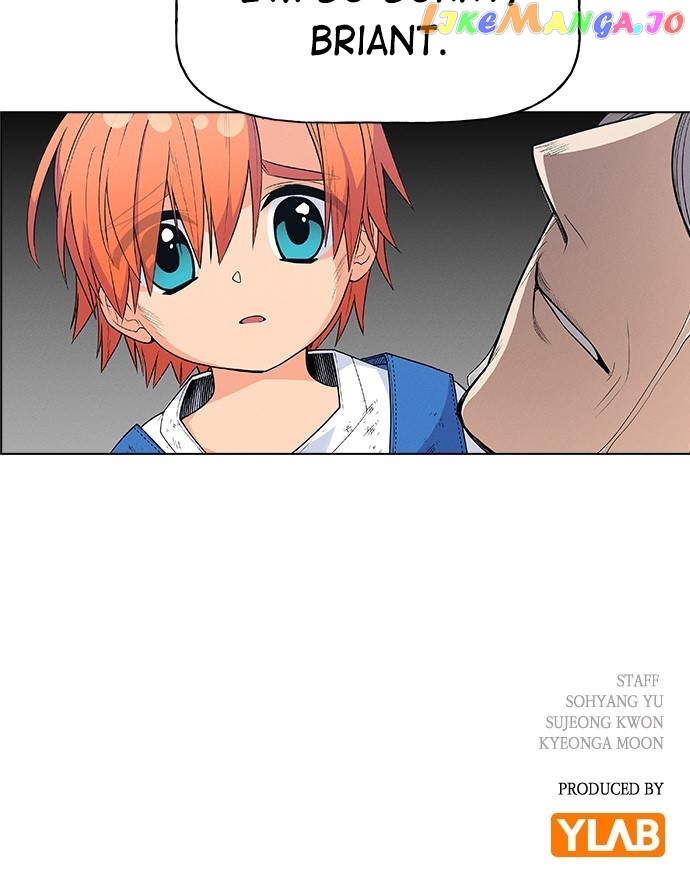 Housekeeper – Manhwa Chapter 73 - page 82