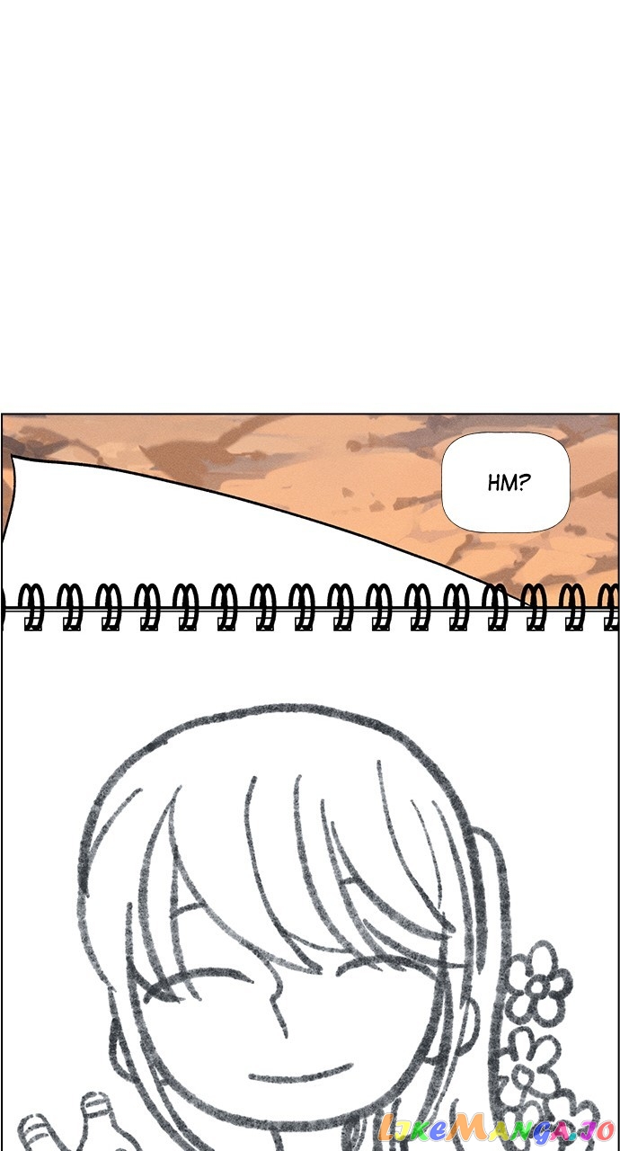 Housekeeper – Manhwa Chapter 72 - page 17