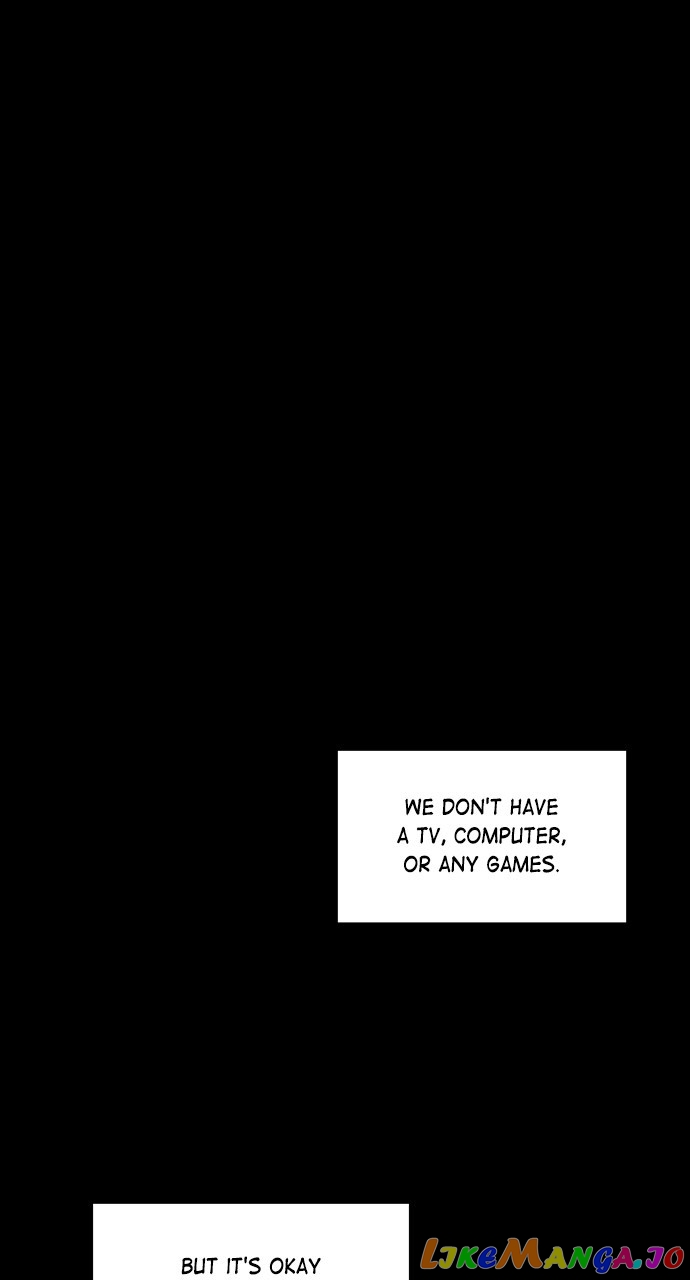 Housekeeper – Manhwa Chapter 72 - page 2