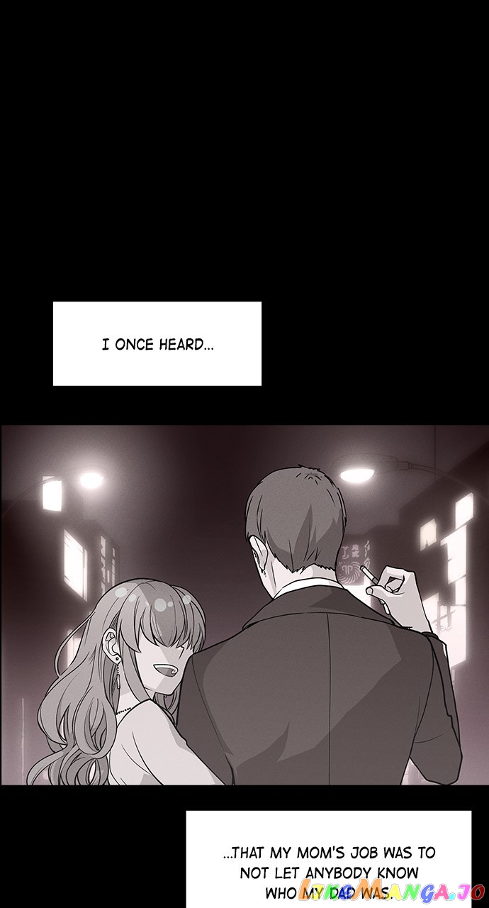 Housekeeper – Manhwa Chapter 72 - page 23