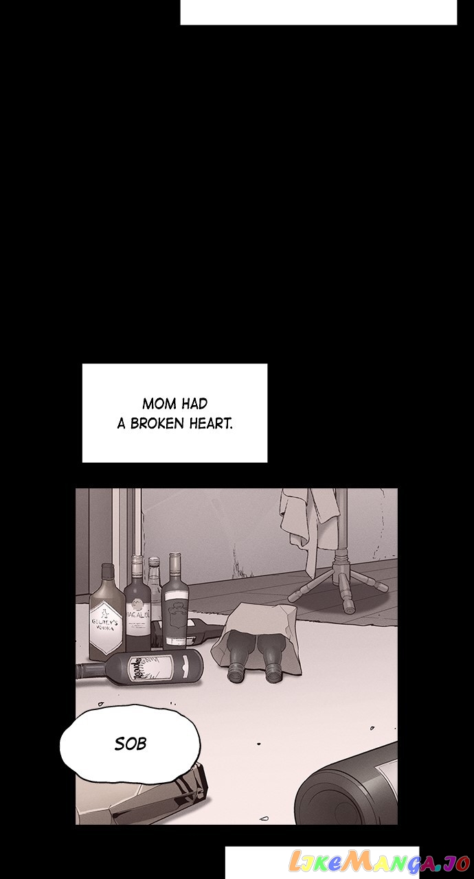 Housekeeper – Manhwa Chapter 72 - page 24