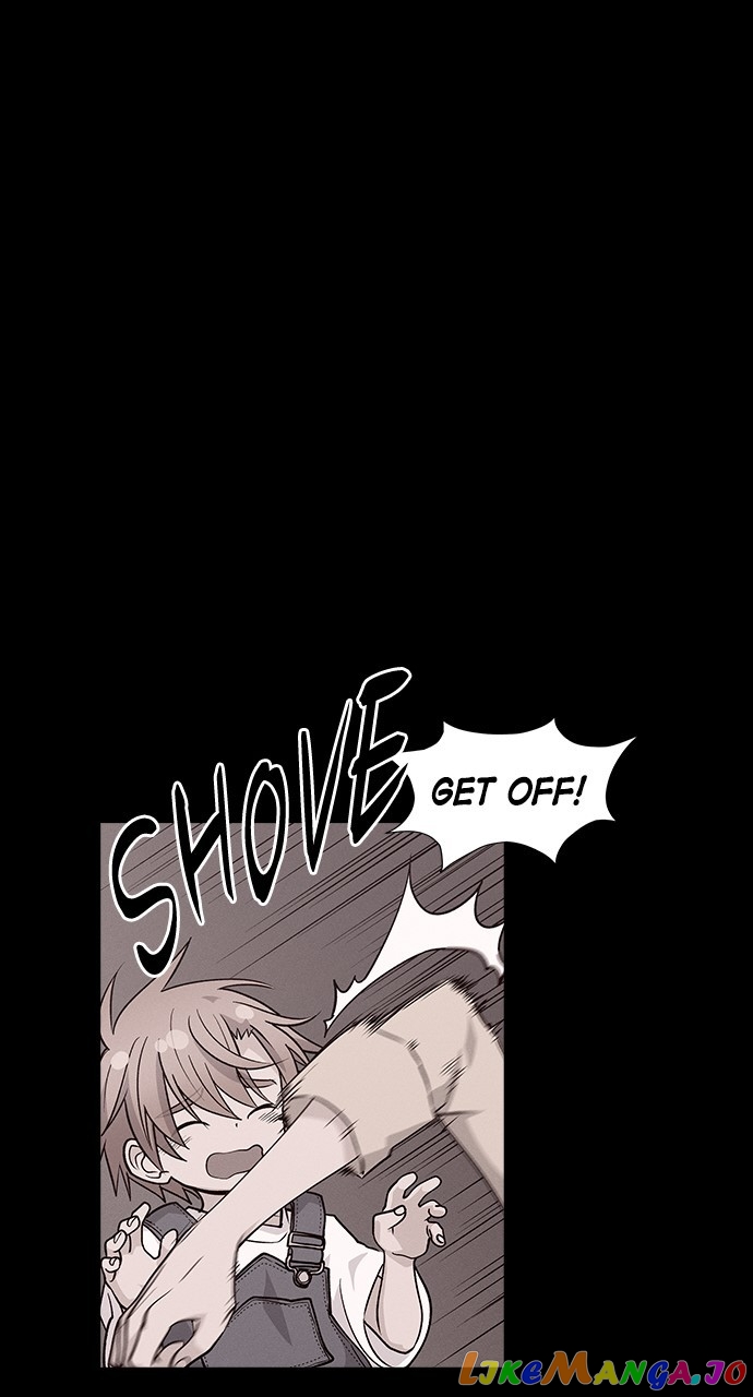 Housekeeper – Manhwa Chapter 72 - page 27