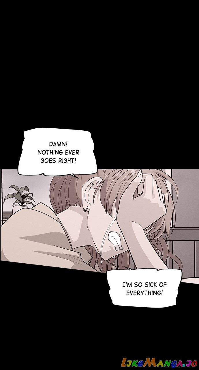 Housekeeper – Manhwa Chapter 72 - page 28