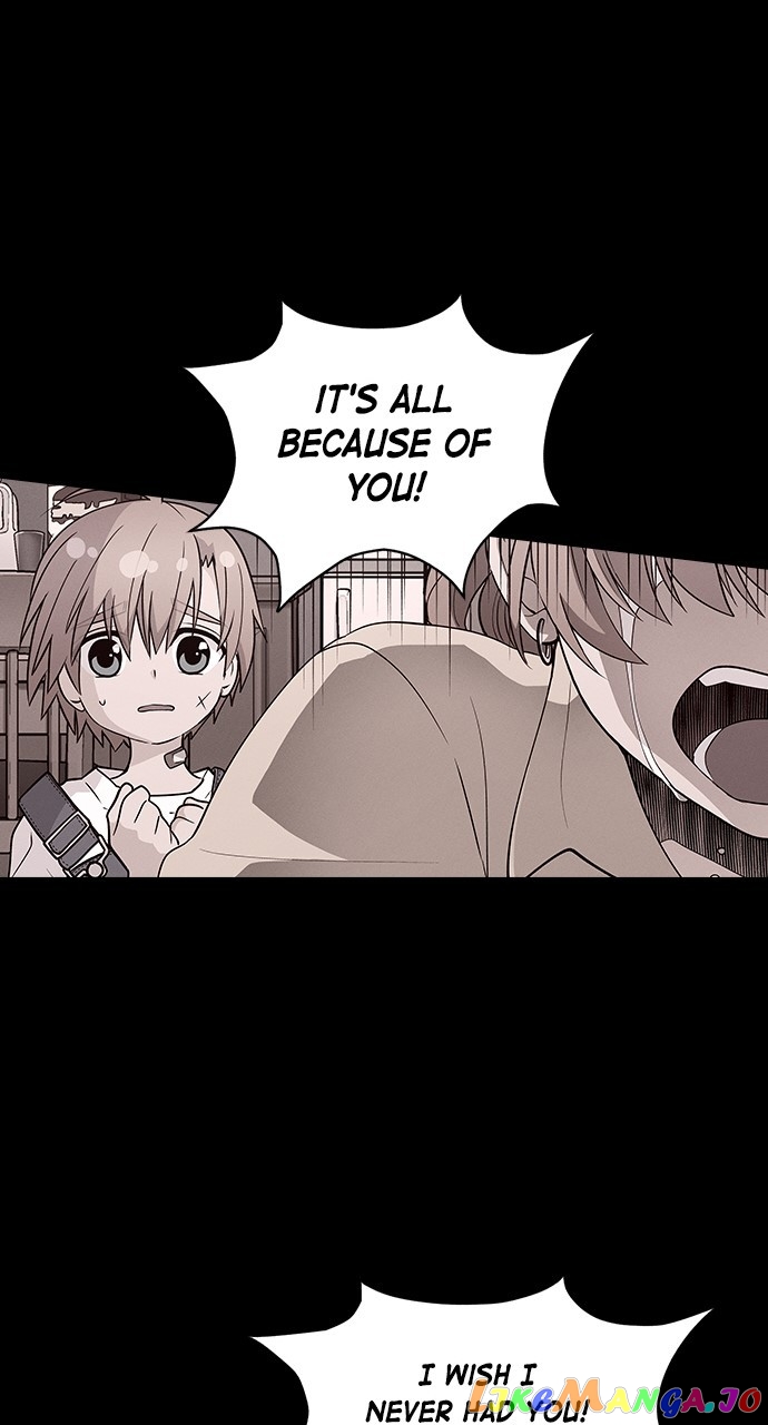 Housekeeper – Manhwa Chapter 72 - page 29