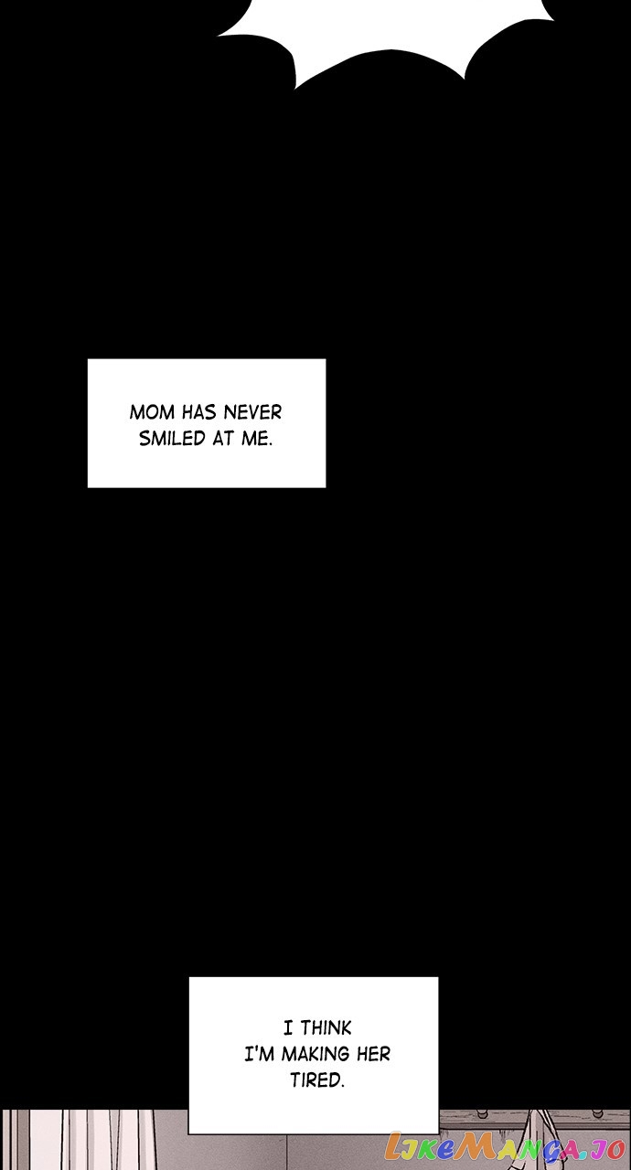 Housekeeper – Manhwa Chapter 72 - page 30