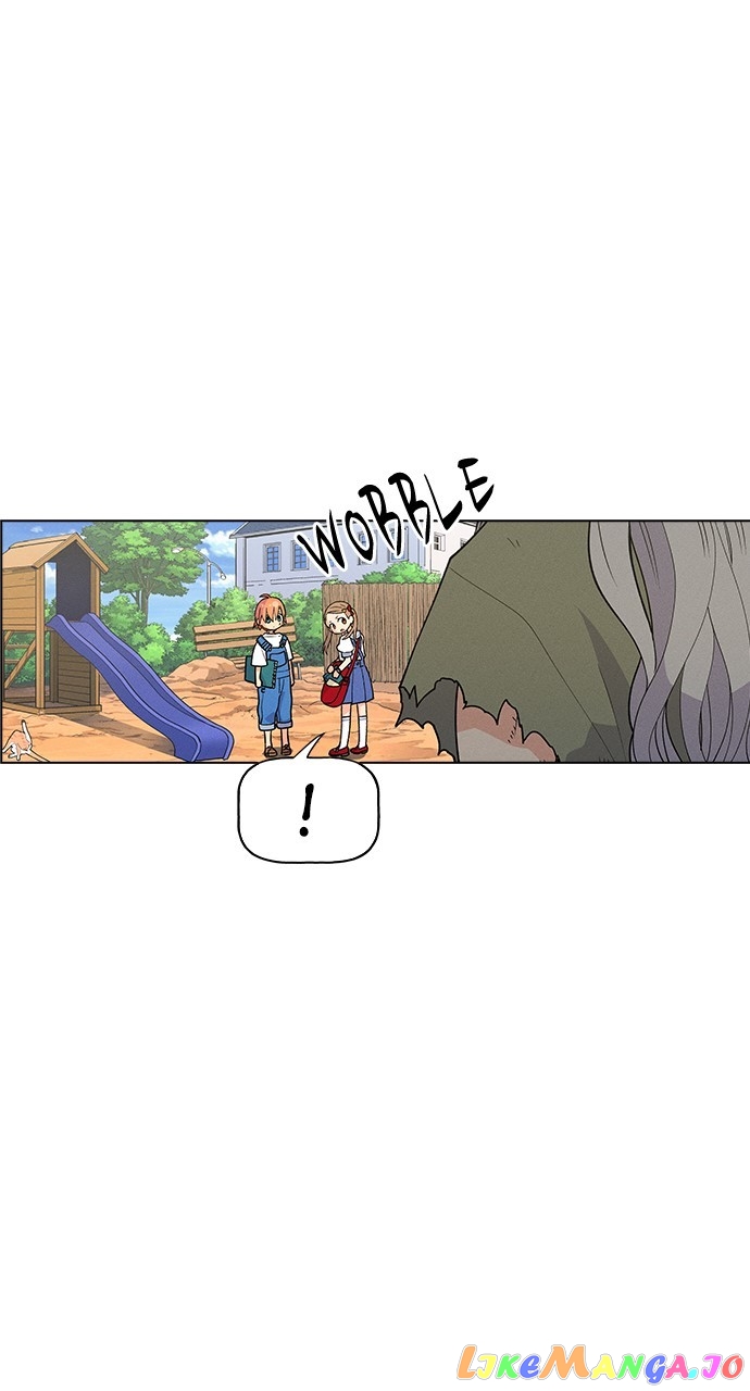 Housekeeper – Manhwa Chapter 72 - page 37